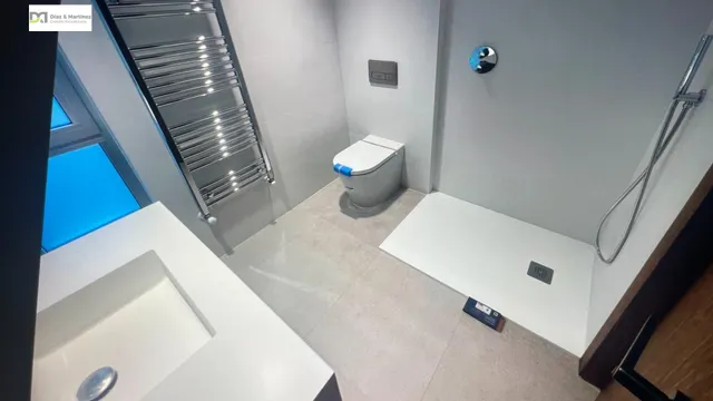 ESPACIOSO PISO CENTRICO — 7