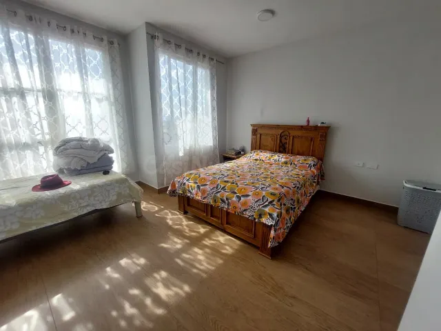 Casa 3 habitaciones 158m² en venta - Tiquipaya - foto 4