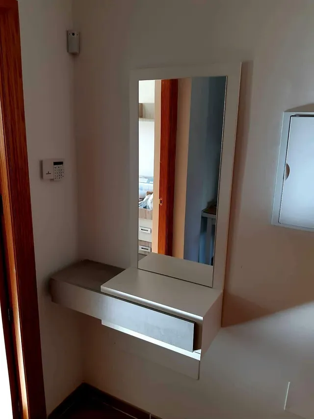 ¡Tu hogar junto al mar en Balerma! Piso de 2 dormitorios a pasos de la playa — 6