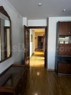 PISO EN GONZALO GALLAS - foto 4