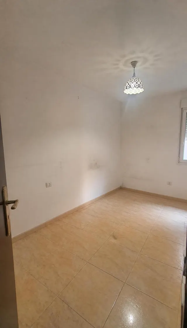 Espectacular vivienda seminueva en Las Marinas, Roquetas de Mar - €169.000 — 18