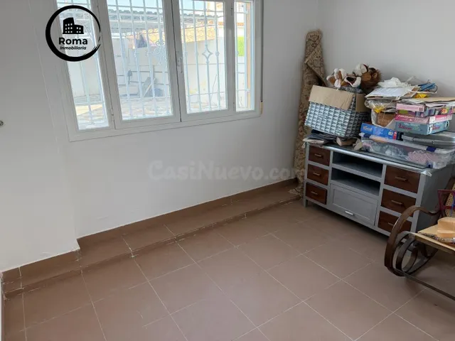 PISO DE ALQUILER EN HUETOR VEGA - foto 2