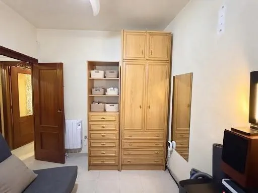 Piso 2 habitaciones 54m² en venta - Embajadores — 21