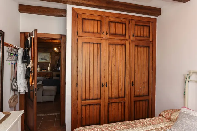 Chalet 3 habitaciones 110m² en venta - South of spain — 18