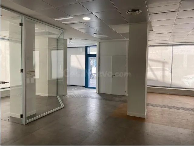 Local en venta en San Fernando, Cádiz — 3