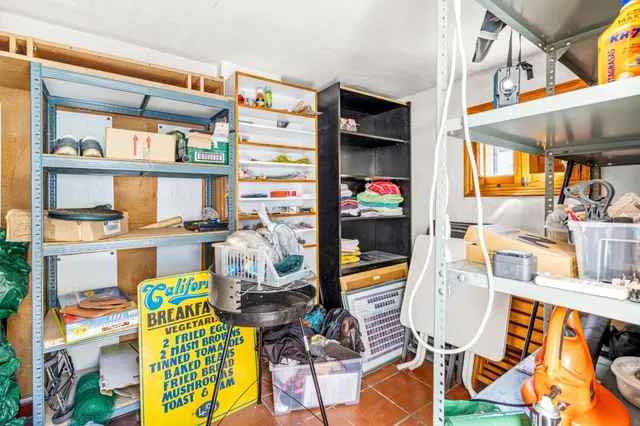 ¡Descubre esta preciosa casa pareada en venta! — 16