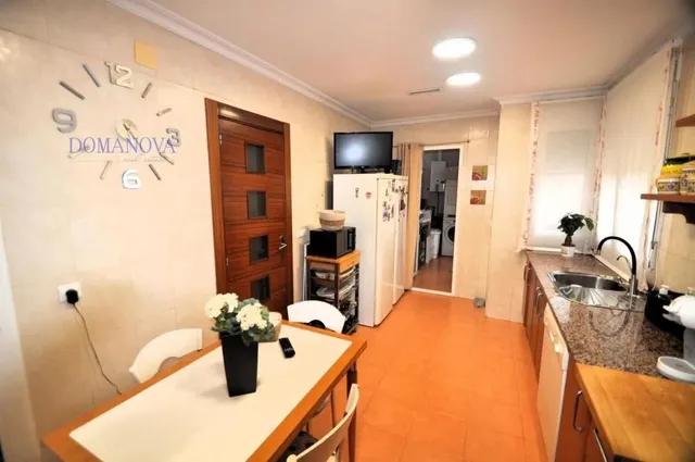 Villa 4 habitaciones 405m² en venta - Alicante Golf — 30