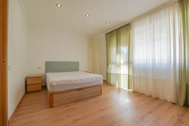 2 en 1 en Cambrils: ideal para vivir, invertir o compartir — 23
