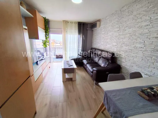 ¡¡Si lo que buscas es una vivienda con luz natural durante t - foto 3