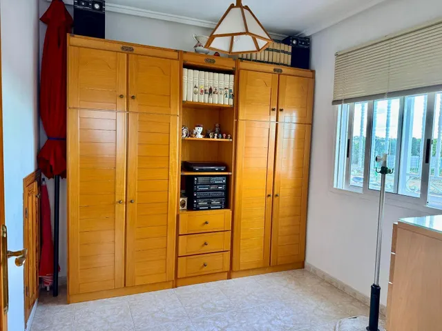 Dúplex 3 habitaciones 103m² en venta - Eliseos playa — 15