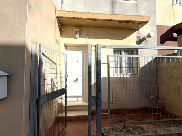 Casa 4 habitaciones 99m² en venta - Andalucia - foto 2