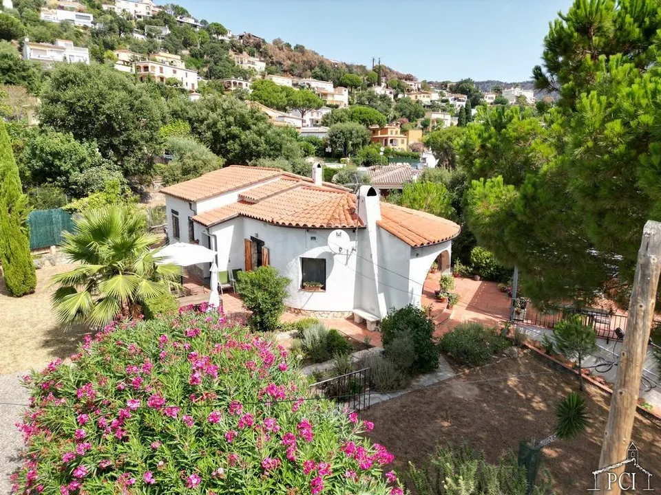 Gran oportunidad - Chalet unifamiliar  en Calonge