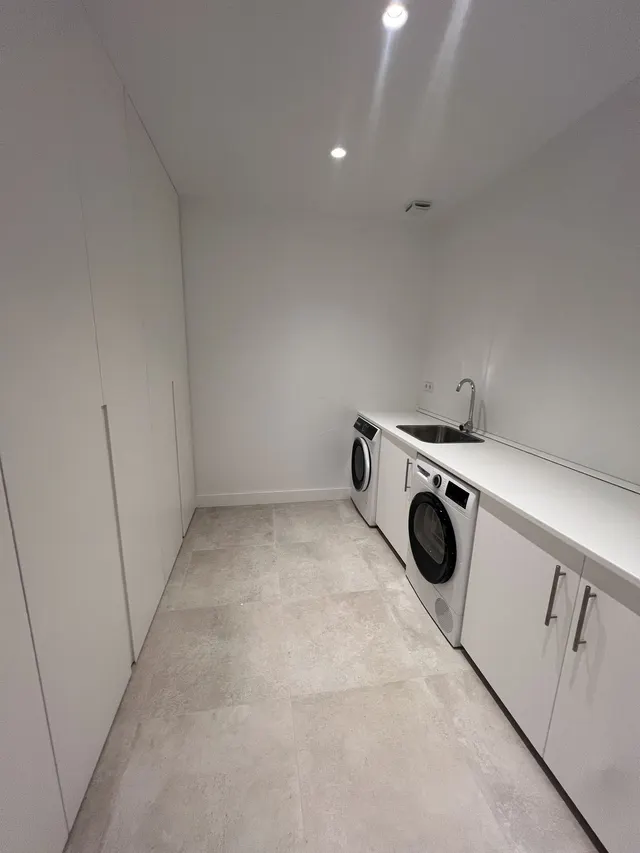 Chalet 5 habitaciones 302m² en venta - Costa Del Sol — 17