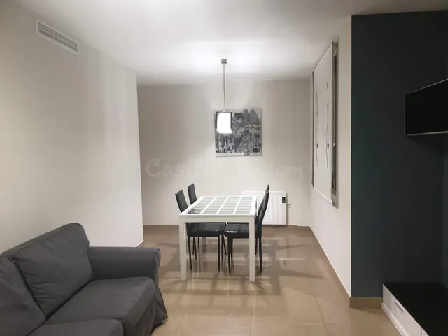 ✨ ¡PISO MODERNO, LUMINOSO Y LISTO PARA ENTRAR A VIVIR! ✨ - foto 2