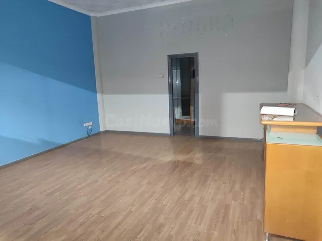 GRAN OPORTUNIDAD-LOCAL COMERCIAL ACONDICIONADO - foto 3