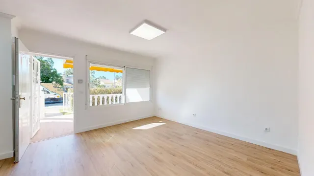 Bungalow 2 habitaciones 95m² en venta - Las Filipinas — 9