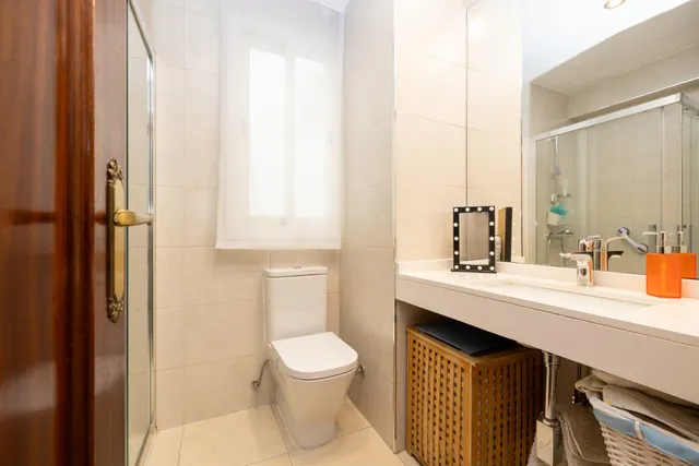 Piso 4 habitaciones 105m² en venta - Realejo — 17