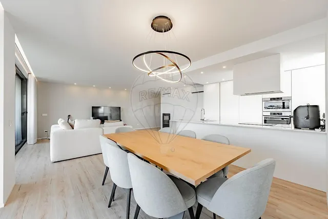 Apartamento 2 habitaciones 176m² en venta - Real - Dume - Se - foto 2