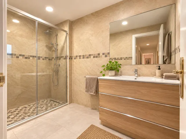 Precioso piso en can gambus ¡¡¡¡ — 14