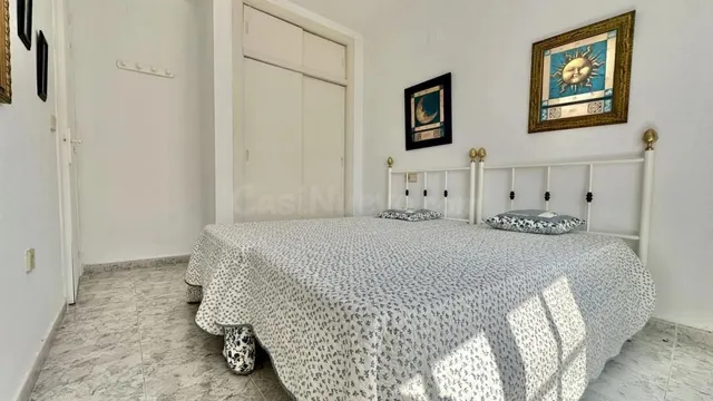 Apartamento 2 habitaciones 54m² en venta - Playa Flamenca - foto 4