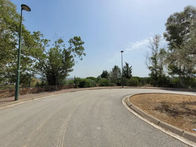 Terreno edificable con proyecto y permiso de obra vigente en Sant Esteve Sesrovires — 14