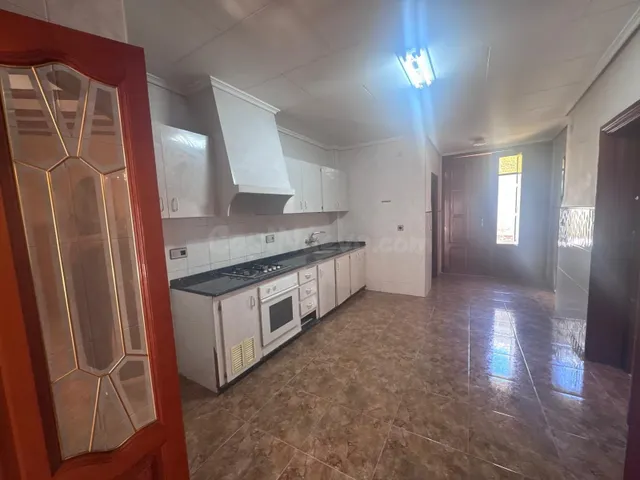 CASA EN ALCACER PISO PARTE SUPERIOR ACCESO INDEPENDIEMTE Y C - foto 3