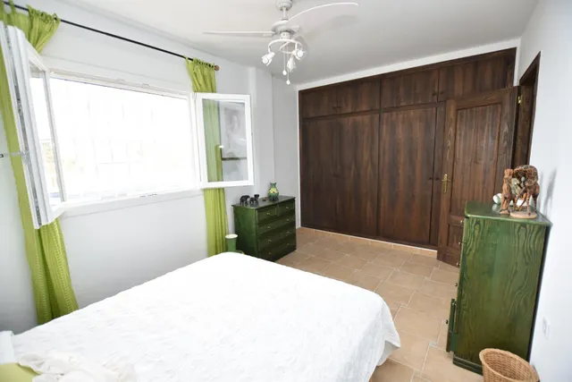 Villa 3 habitaciones 271m² en venta - Comunidad valenciana — 27