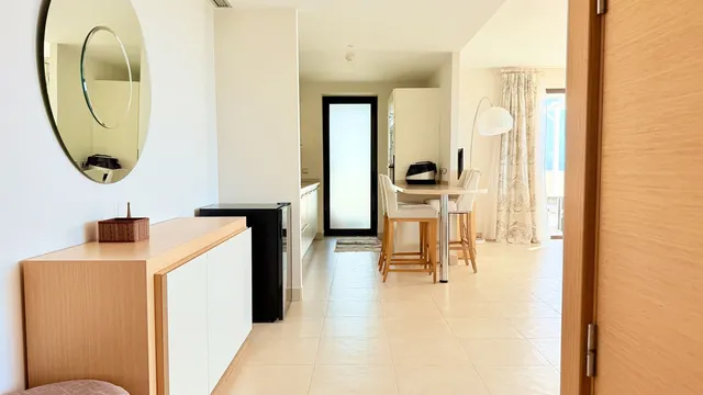 Ático 3 habitaciones 139m² en venta - Marbella — 9