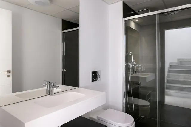 Adosado 3 habitaciones 250m² en venta - Marbella — 28