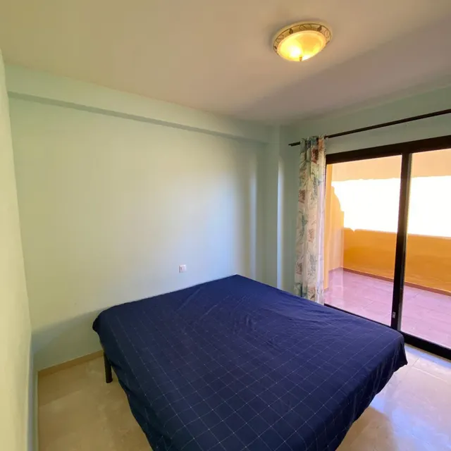 Dúplex 4 habitaciones 160m² en venta - Costa Del Sol — 27