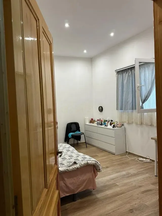 Casa en Alzira - Valencia — 10