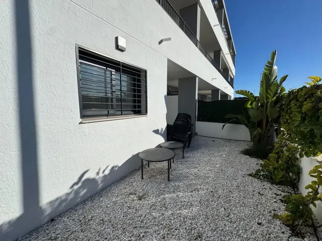 Apartamento 2 habitaciones 65m² en venta - RioMar — 21