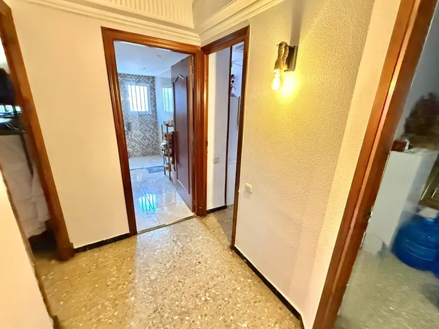 Piso 3 habitaciones 205m² en venta - Campoamor — 18