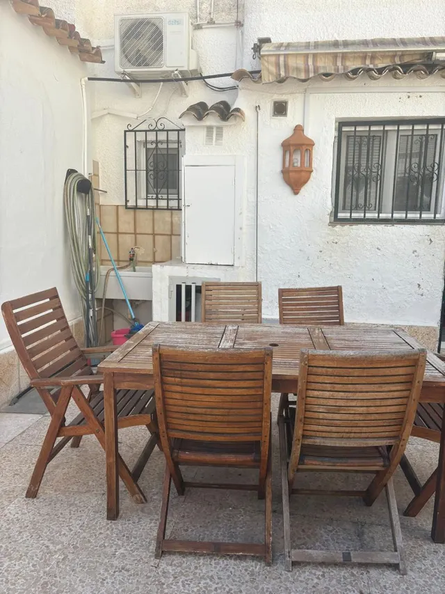 Apartamento 3 habitaciones 79m² en venta - Les Bassetes-El Marjal — 31