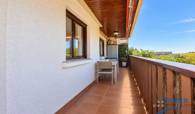 Piso 3 habitaciones 95m² en venta - Guadarrama — 9