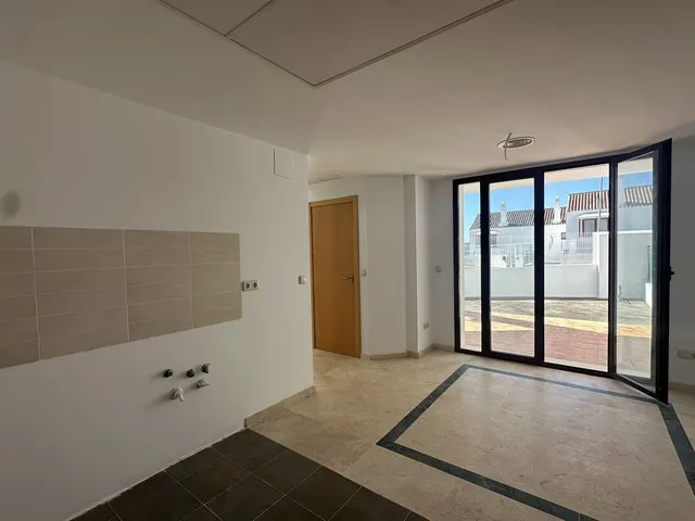 Adosado 2 habitaciones 193m² en venta - Costa Del Sol — 20