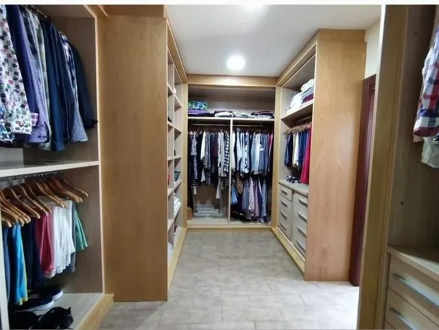 Casa 5 habitaciones 669m² en venta - Pedanías Oeste — 16