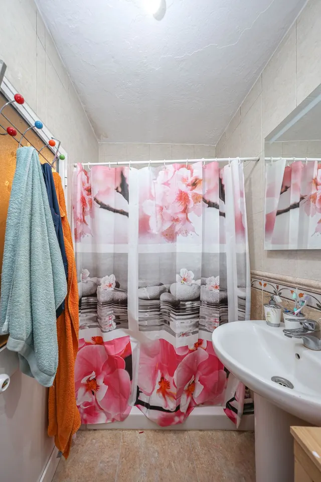 Adosado 4 habitaciones 150m² en venta - South of spain — 25