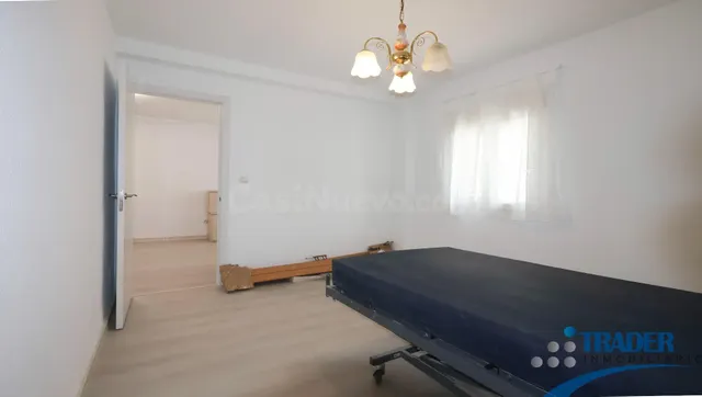 Piso 3 habitaciones 80m² en venta - La Avanzada - La Cueva - foto 5
