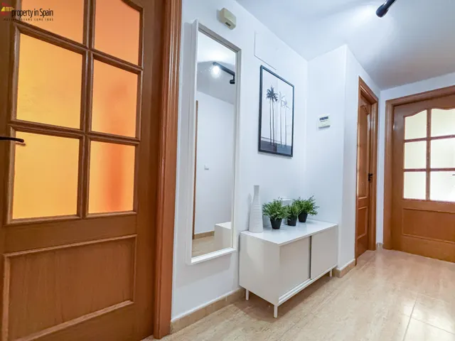 Habitación#3 — 28