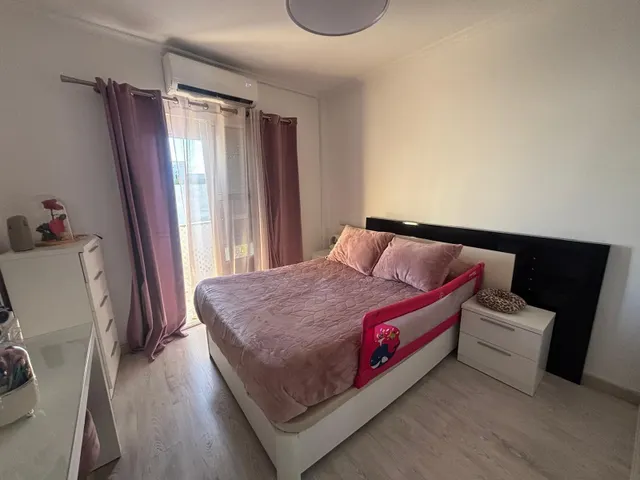 Venta de Piso Dúplex en Cádiz — 21
