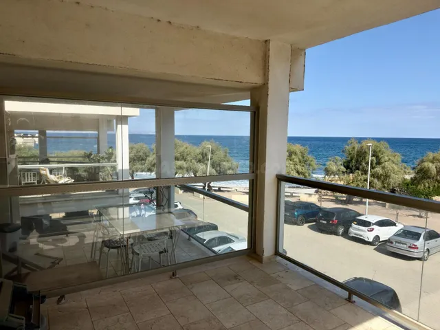 PRIMERA LÍNEA DE MAR EN LA COLÒNIA DE SANT PERE (ARTÀ) Vivie - foto 3