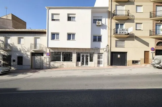 Local Comercial - foto 5