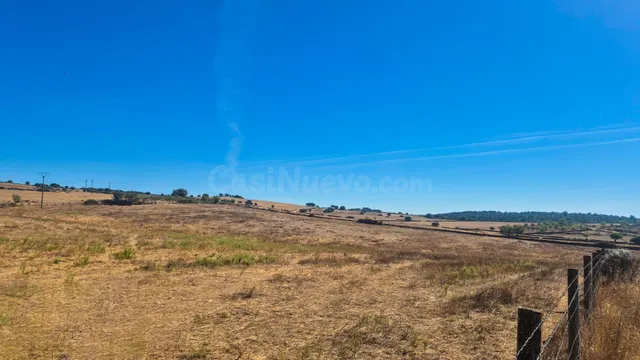 PARCELA VENTA AHIGAL DE LOS ACEITEROS. Urbis te ofrece una p - foto 4