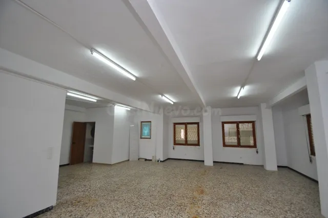 Apartamento 5 habitaciones 220m² en venta - Comunidad valenciana — 2