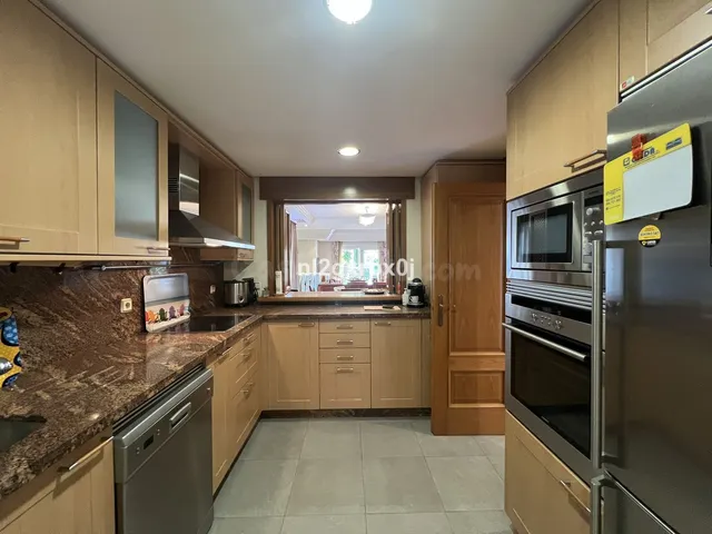 Adosado 3 habitaciones 338m² en venta - Costa Del Sol - foto 5