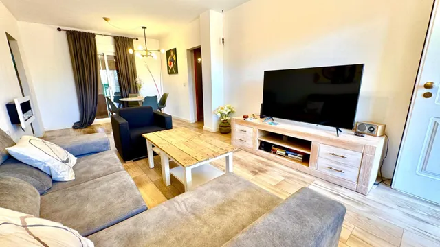 TU NUEVA CASA AL LADO DE LA PLAYA — 7