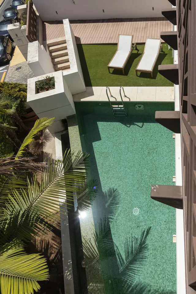 Adosado 3 habitaciones 420m² en venta - Marbella — 19