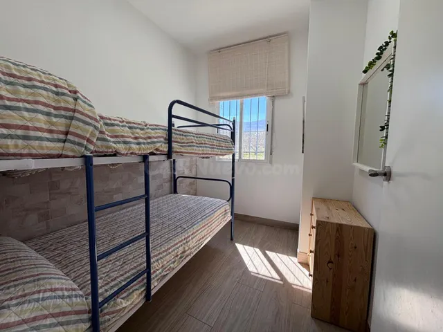 🍒 FINCA REFORMADA EN CASTILLO DE LOCUBÍN – DONDE LA VIDA HUE - foto 5