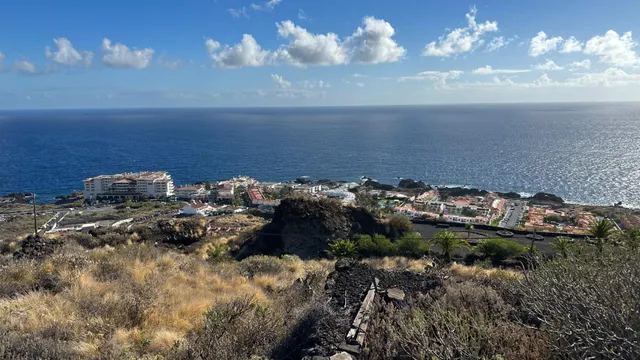 OPORTUNIDAD ÚNICA: GRAN FINCA DE 31.000 M2, secciones URBANA, RÚSTICA, ASENTAMIENTO RURAL Y AGRÍCOLA — 23